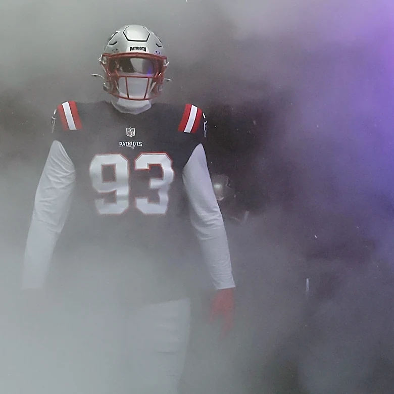 Patriots training camp competitions, updated ahead of the preseason opener