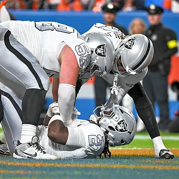 Thursday open thread