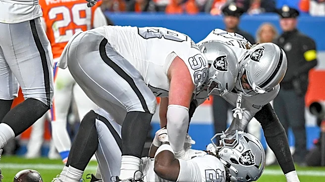Thursday open thread
