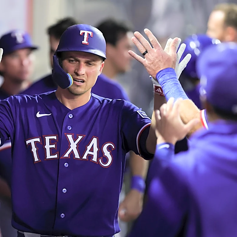 Thursday Morning Links