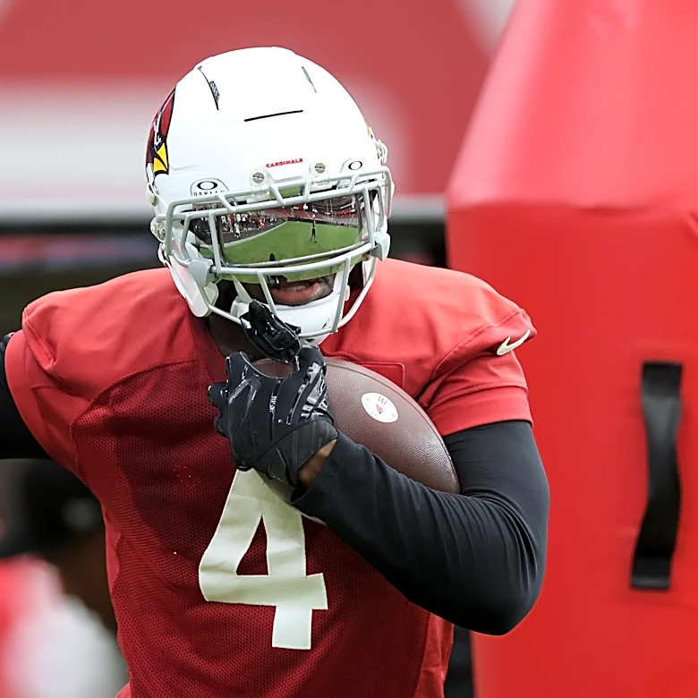 Arizona Cardinals news: Which player are you most excited to watch tonight?