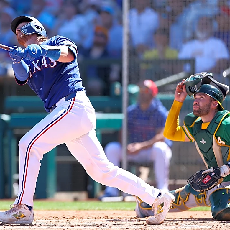 Mariners News: Willie MacIver, Scott Effross, and Riley Greene