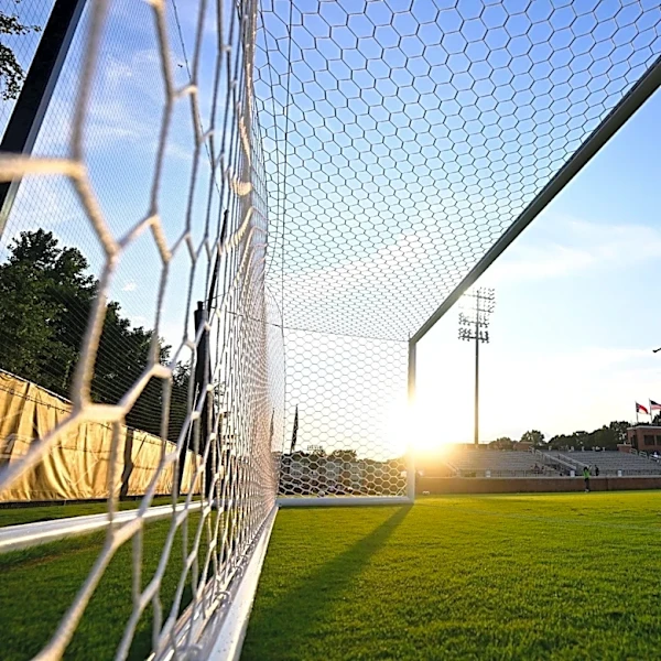 LSU soccer drops opener at Wake Forest