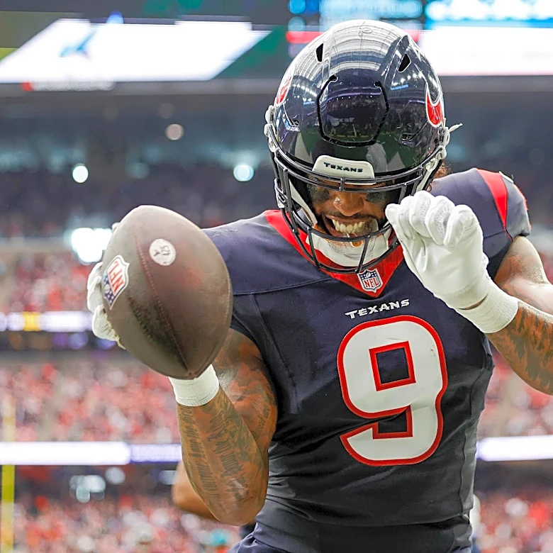 Ten Houston Texans to Watch in the First Preseason Game vs Chargers