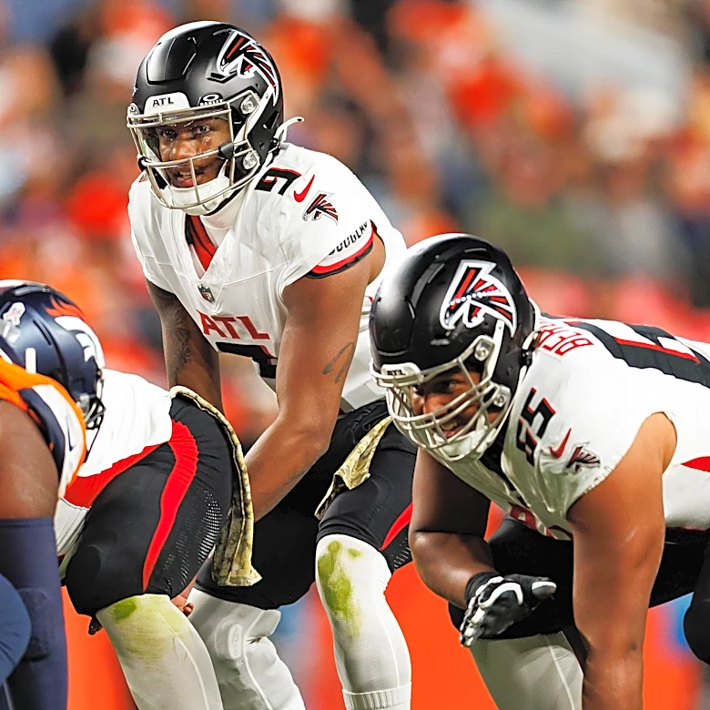 What to know about Falcons – Broncos preseason Week 1
