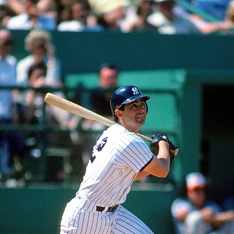 Today in White Sox History: August 13
