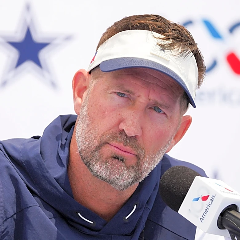 Cowboys haven’t started preseason with win in almost a decade