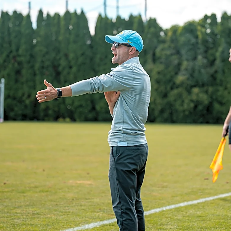 The 2026 Marquette Men’s Soccer Season Preview: The Newcomers