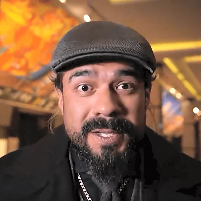 Andrade return & Mistico main event revealed for CMLL 93rd Anniversary show