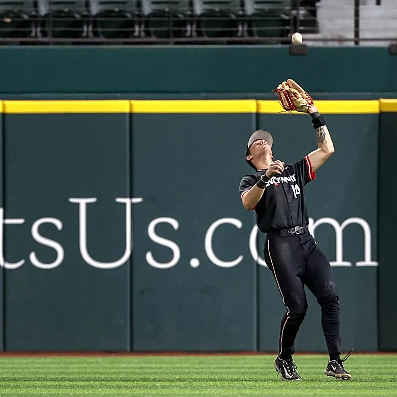 Colorado Rockies prospect rankings, mid-season 2026: Numbers 35 to 31