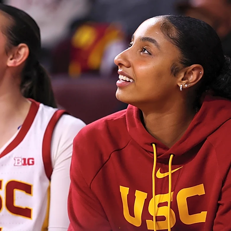 Playoffs? Nope, for these WNBA teams tanking, not winning, is the top priority—and that’s the right strategy