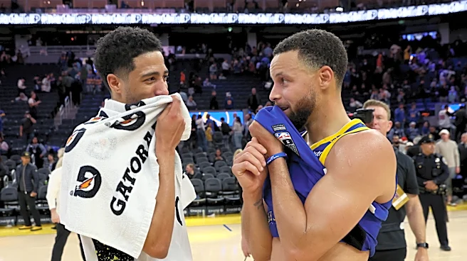NBA’s Presidents Day quadruple-header headlined by Warriors