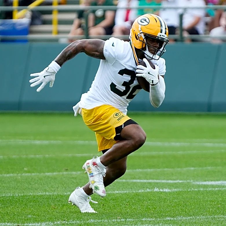 Green Bay Packers News: All eyes on MarShawn Lloyd in preseason opener