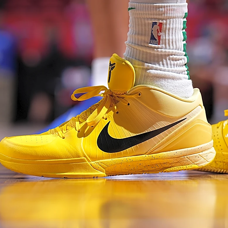 Boston Celtics Daily Links 8/13/26