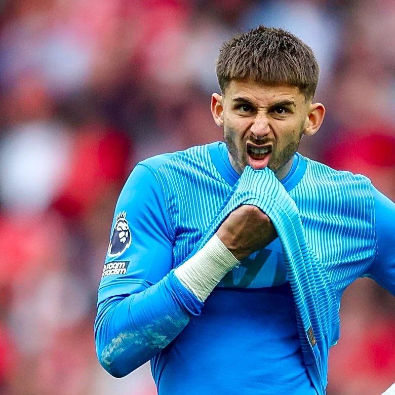 DiMarzio: Juventus now wants loan-to-buy deal for Vicario
