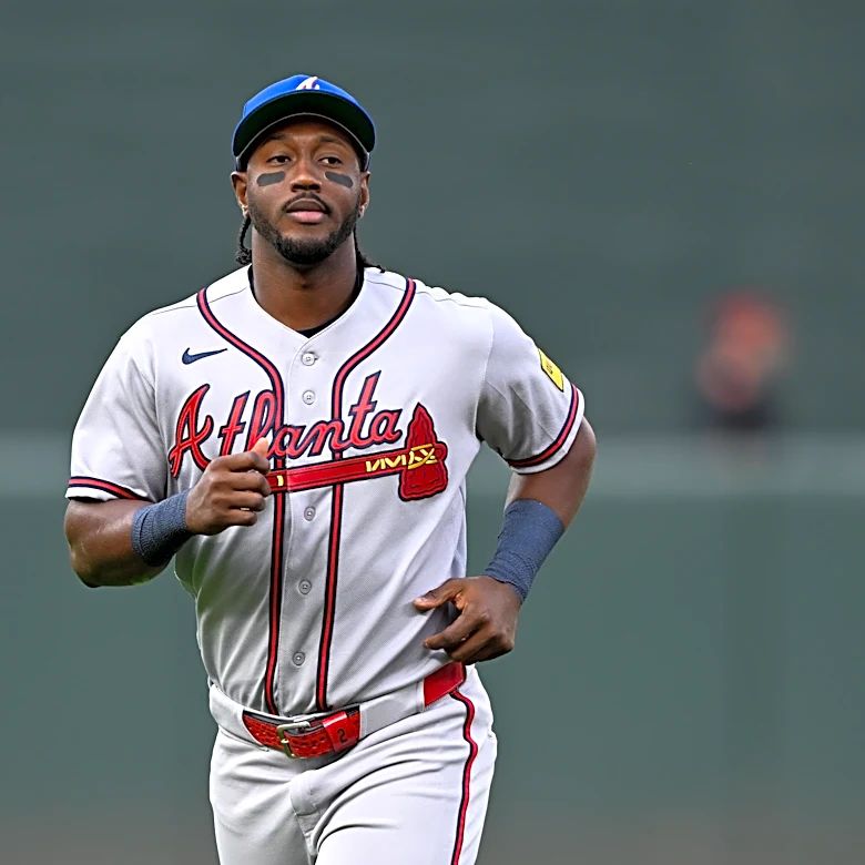 Rays sign INF Jorge Mateo, designate RHP Trevor Martin for assignment