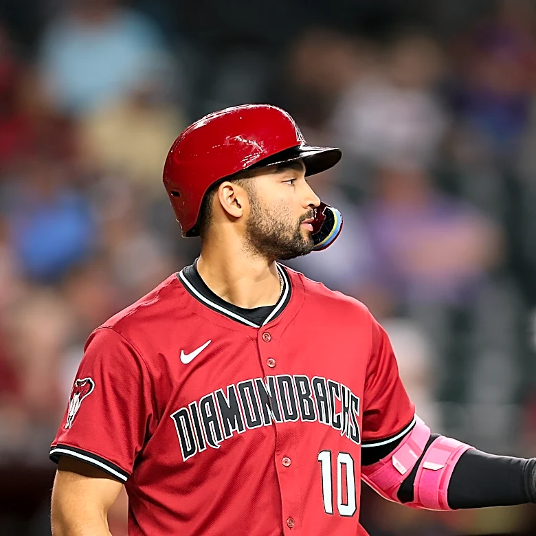 AZ Snake Pit Updated Top-30 Prospects 2026