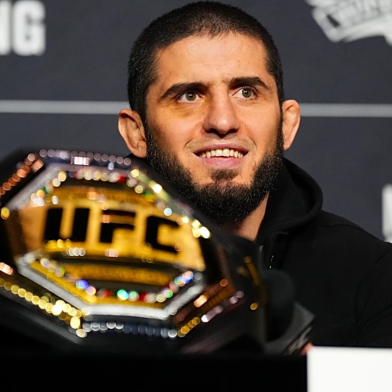UFC 330 press conference video, LIVE stream updates | Islam vs. Garry