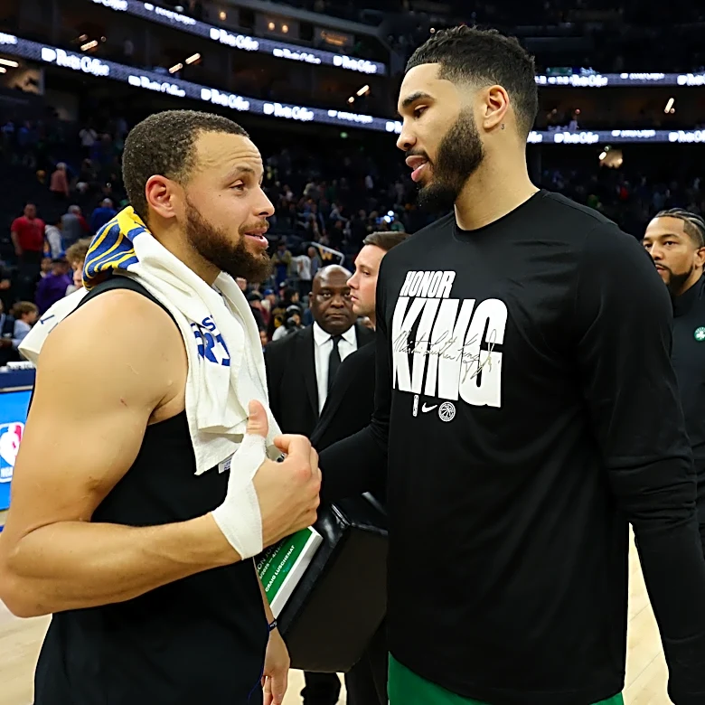 The 5 most difficult Celtics road trips, ranked