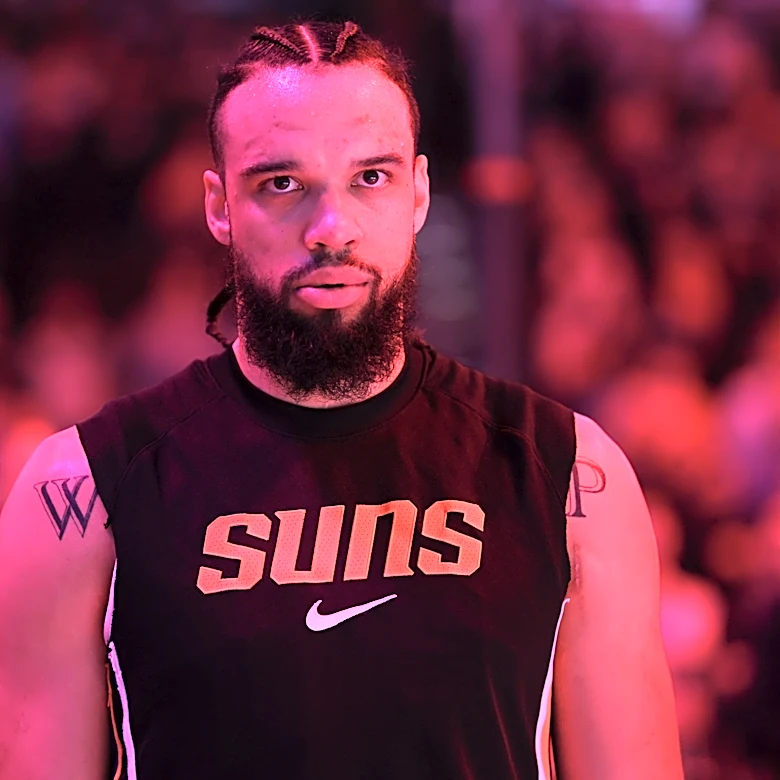 Breaking down the biggest trends in the Suns’ 2026-27 schedule