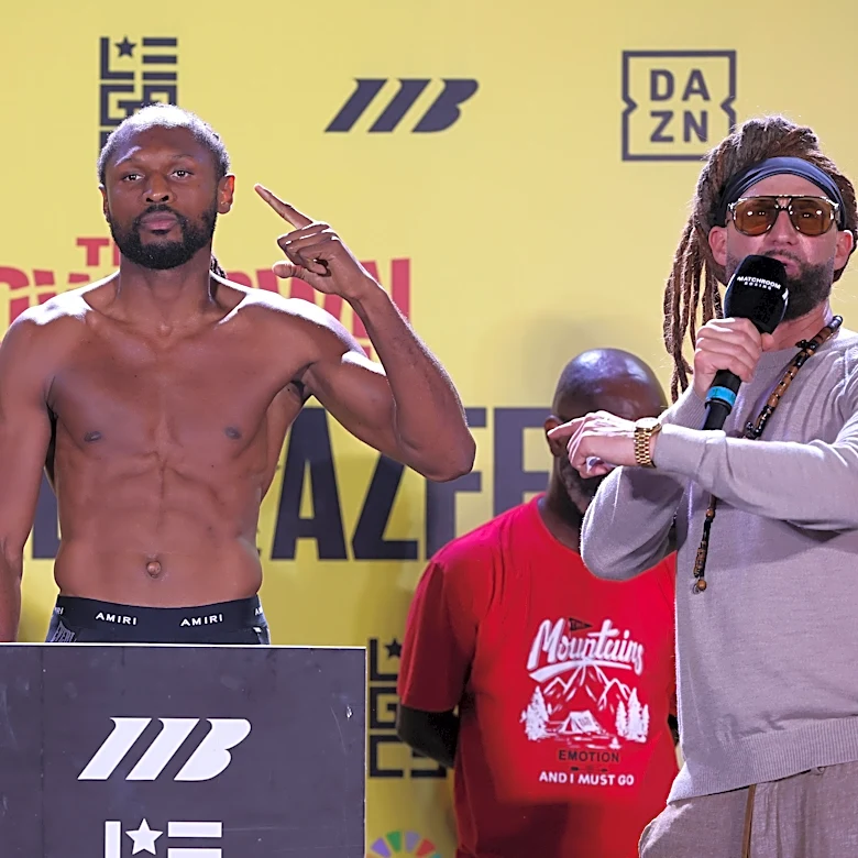 Craig Richards vs Radivoje Kalajdzic and Lee Cutler vs Louis Greene join Sept. 26 Zuffa card