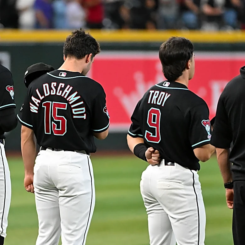 Do players stay with the teams who drafted them?