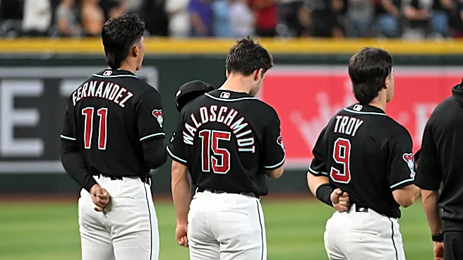 Do players stay with the teams who drafted them?