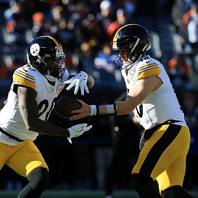 Steelers vs. Packers: Preseason Week 1 open thread