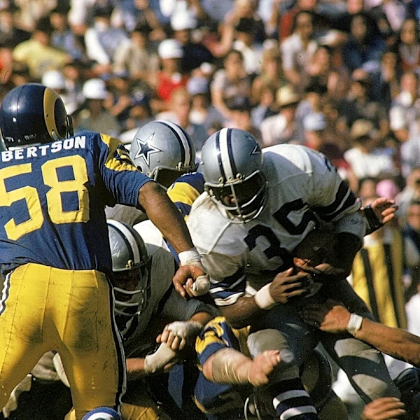 Cowboys countdown to kickoff: Top 100 iconic games – Day 31