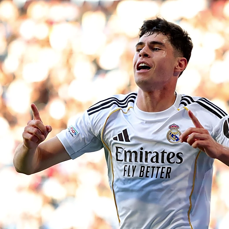 Jacobo Ortega to join Strasbourg for 10 million euros – report