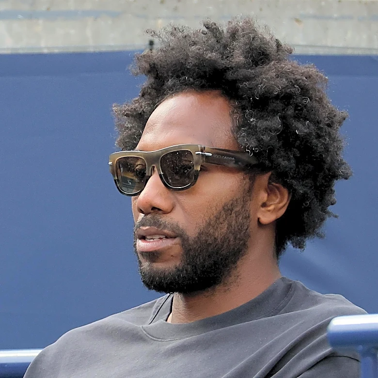 Raptors Reacts: When will the Kawhi debacle end?