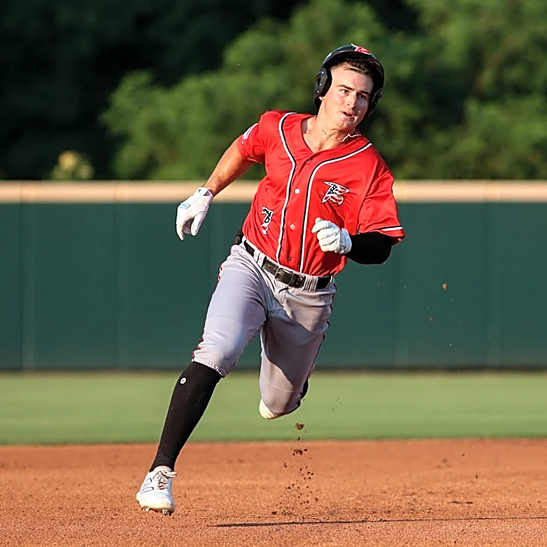 Giants Minor League Baseball roundup, August 11-12: Turner Hill gets the call to the bigs!