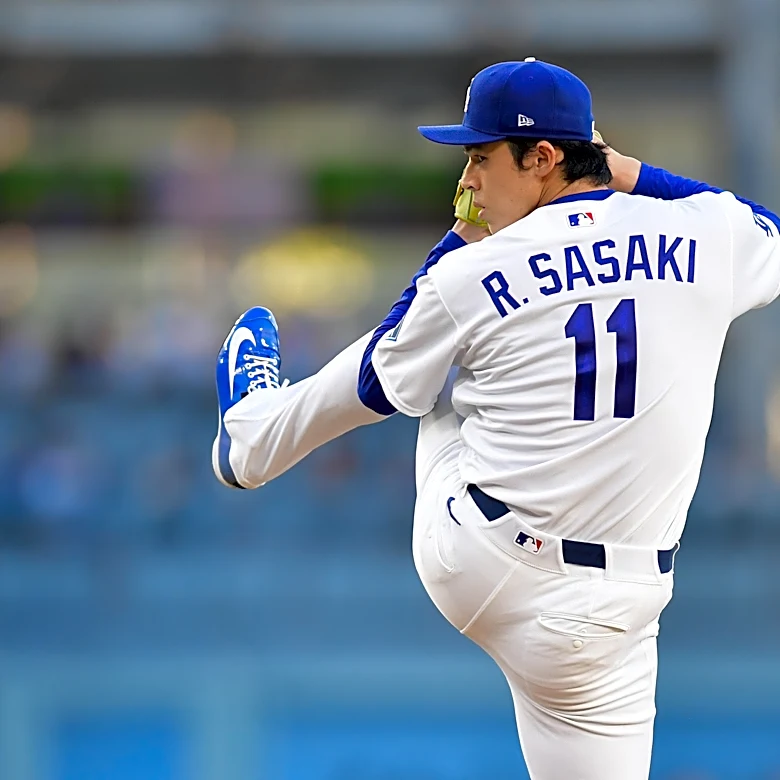 Dodgers vs. Brewers: game chat