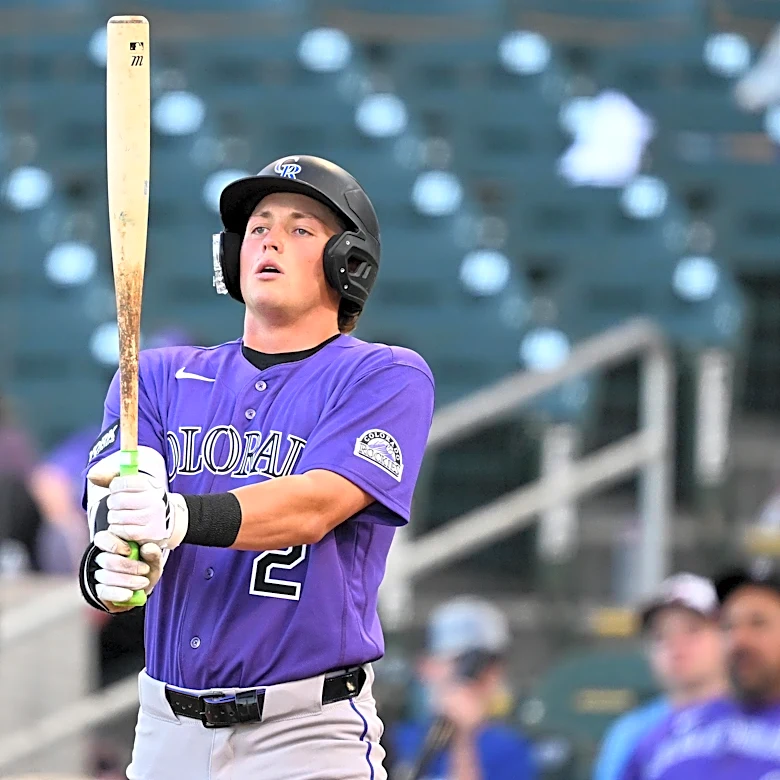 Purple Row After Dark: Who ranks it right?