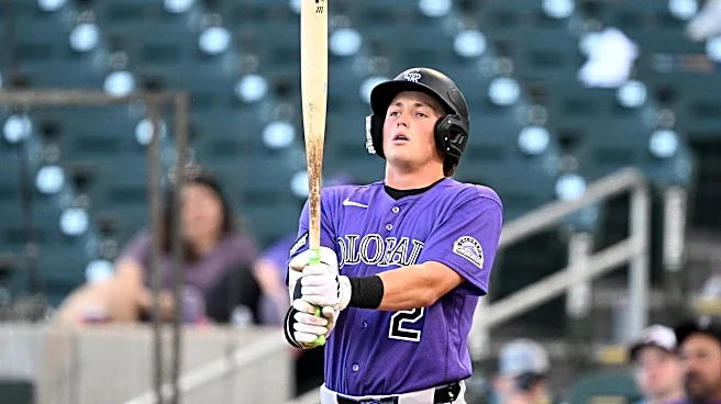 Purple Row After Dark: Who ranks it right?