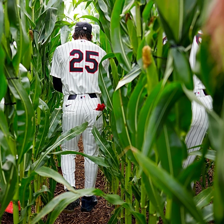 Phillies 7, Twins 1: “There’ll be other days”