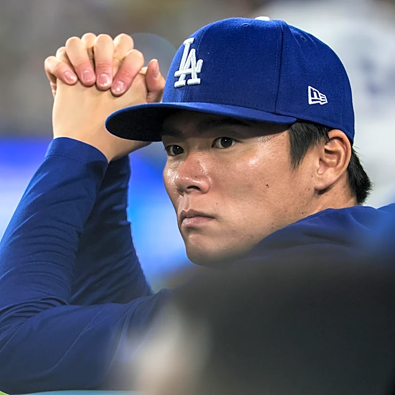 Dodgers on Deck: Friday, August 14 vs. Brewers