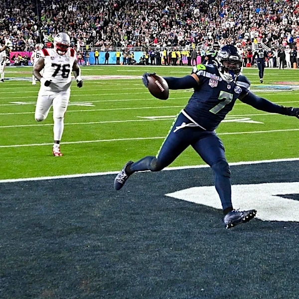 Texans drop the preseason opener to the Chargers