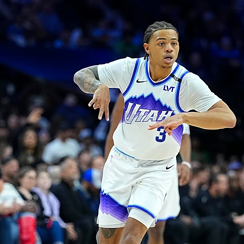 Utah Jazz Regular Season Schedule Released