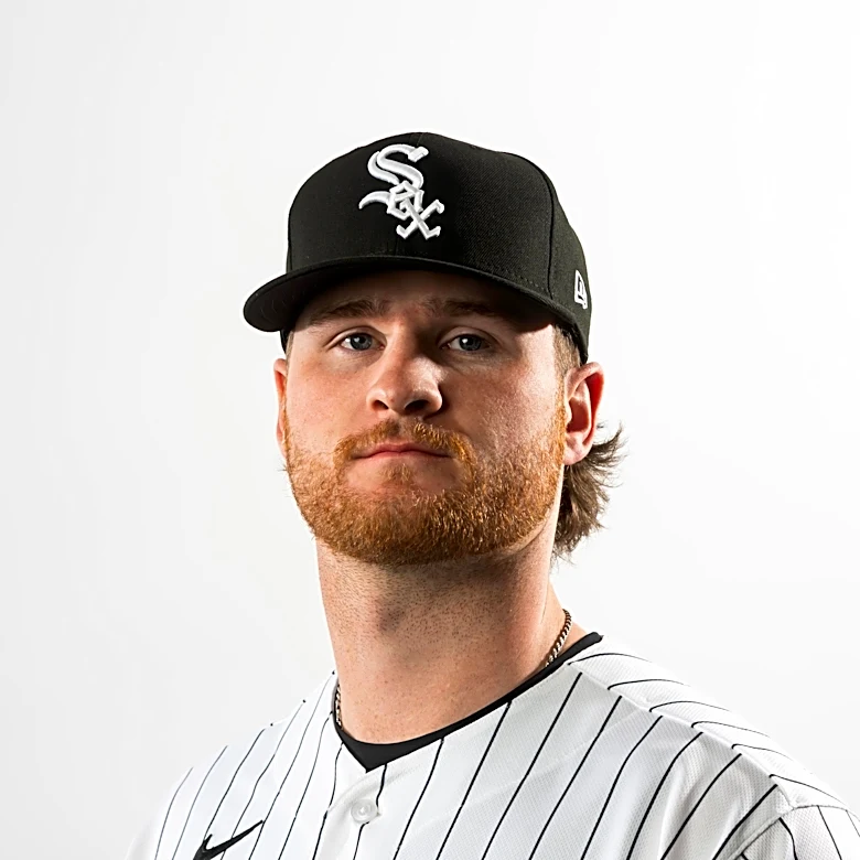White Sox Minor League Update: August 13, 2026