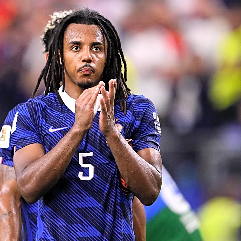 Bayern Munich News: Is FC Bayern chasing FC Barcelona star?; Why Erling Haaland won’t be captain at Manchester City; and MORE!