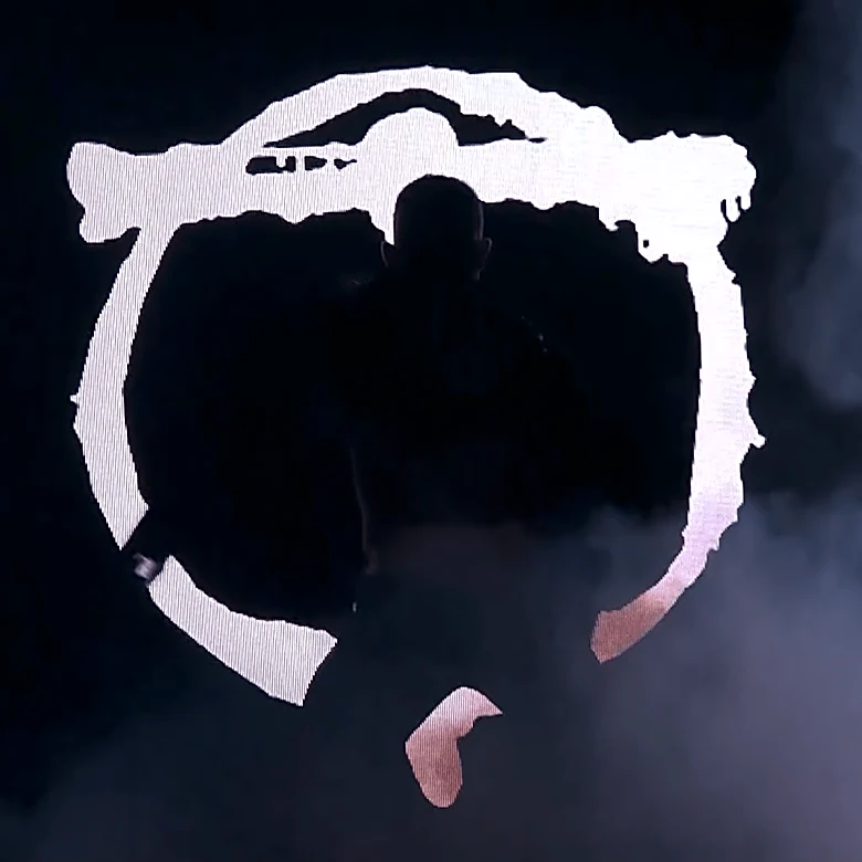 Former champion returns as mystery partner in TNA