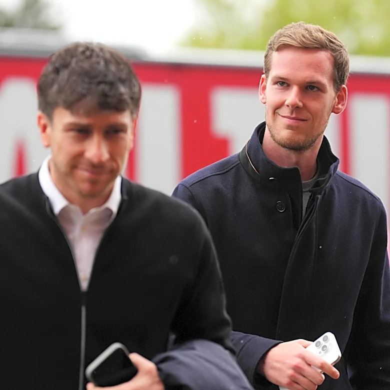 Why Sunderland’s Quiet Transfer Window Might Actually Make Sense