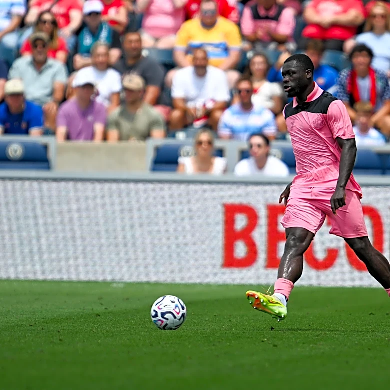 2026/27 Pre-Season Predictions: Who’ll Be Sunderland’s Top Scorer?