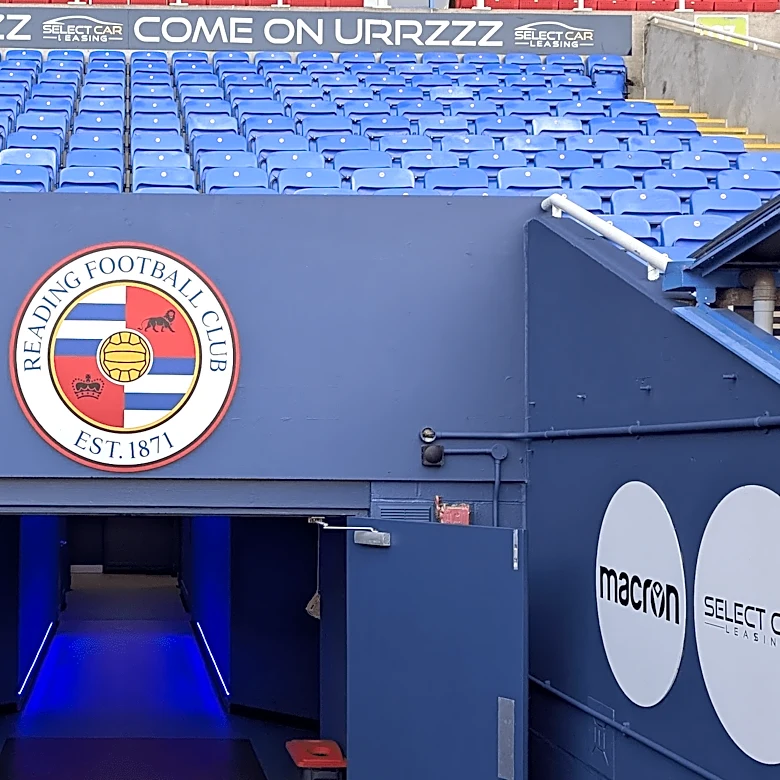 TTE Roundtable: Reading Writers Preview The 2026/27 League One Season