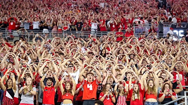 Ohio State continues to attract top receivers in 2028 class, Buckeyes to host five-star hooper this fall