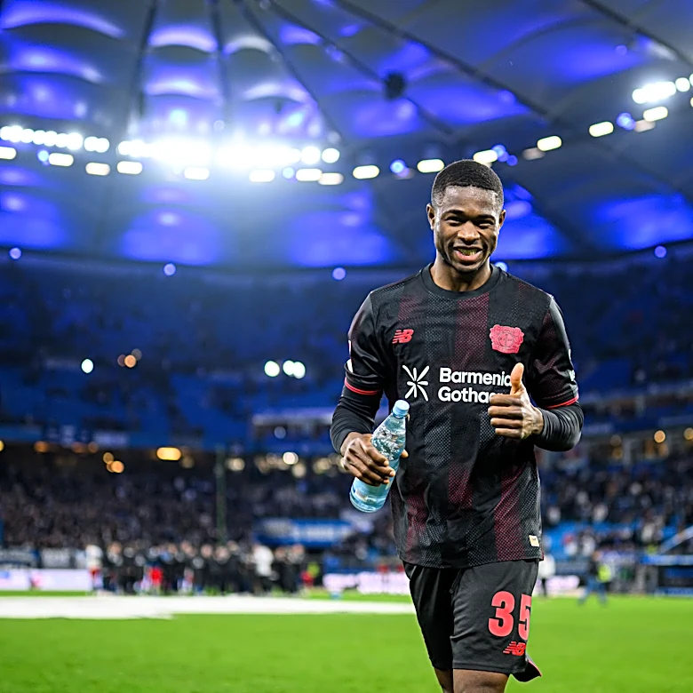 Newcastle’s Interest in €100 Million Bundesliga Forward Confirmed by Agent