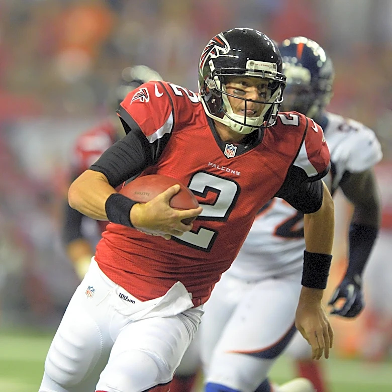 Falcons vs. Broncos preseason 2026: How to watch, start time, TV, and odds