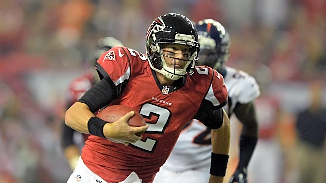 Falcons vs. Broncos preseason 2026: How to watch, start time, TV, and odds