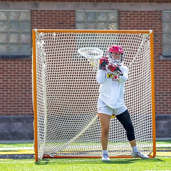 MM 8.14: Maryland women’s lacrosse’s Kori Edmondson and JJ Suriano named to training camp roster